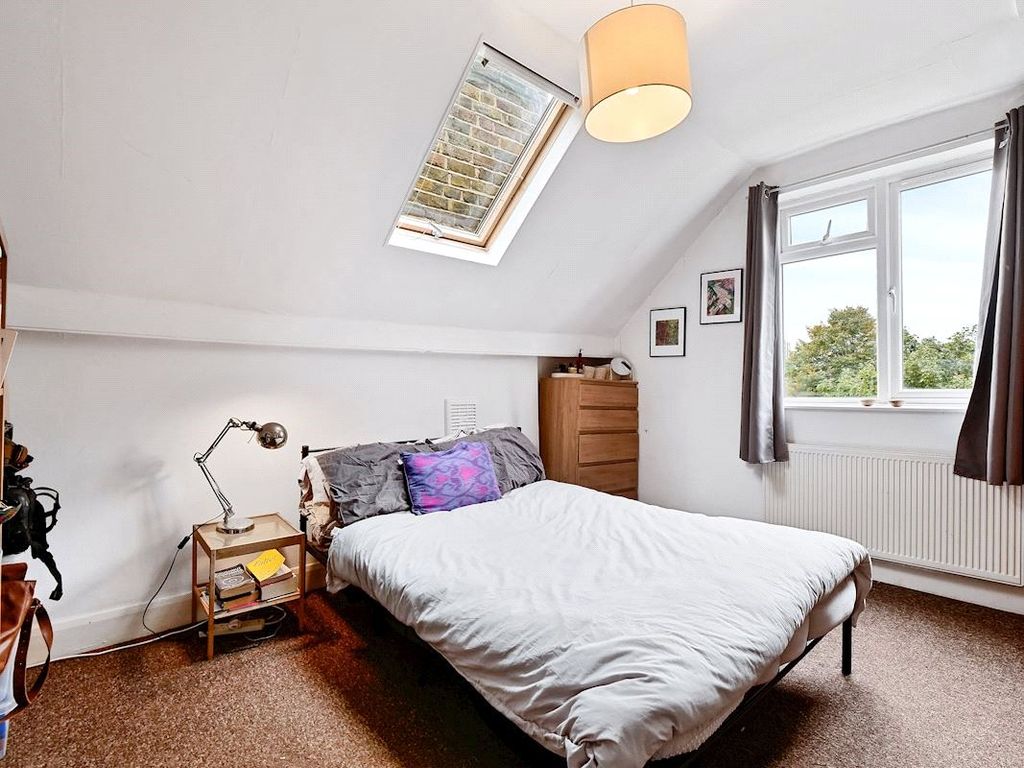 Property photo 2 of 9 Picture No. 04