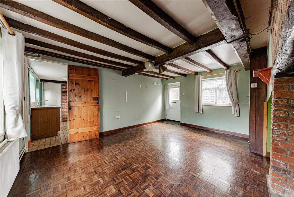 Property photo 3 of 20 L J Imaging-23.Jpg