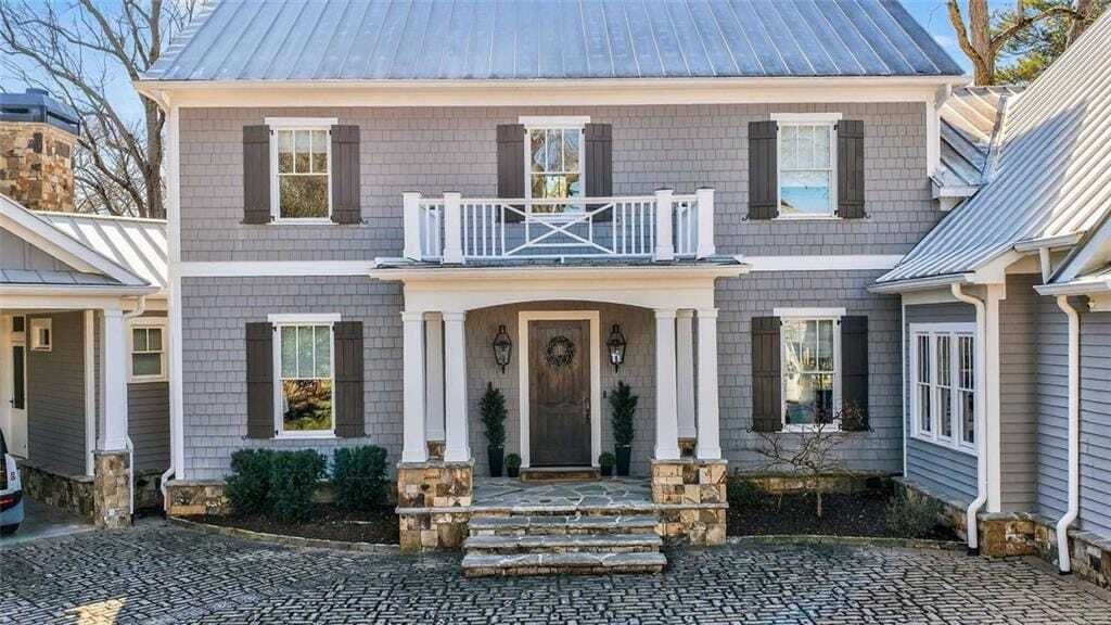 Property photo 2 of 31 <Alttext/>