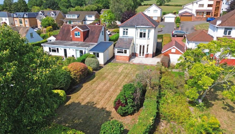 Property photo 1 of 20 Photo 19