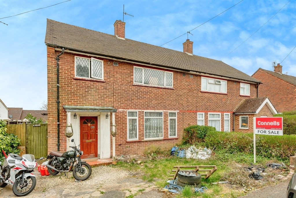 Property photo 1 of 14