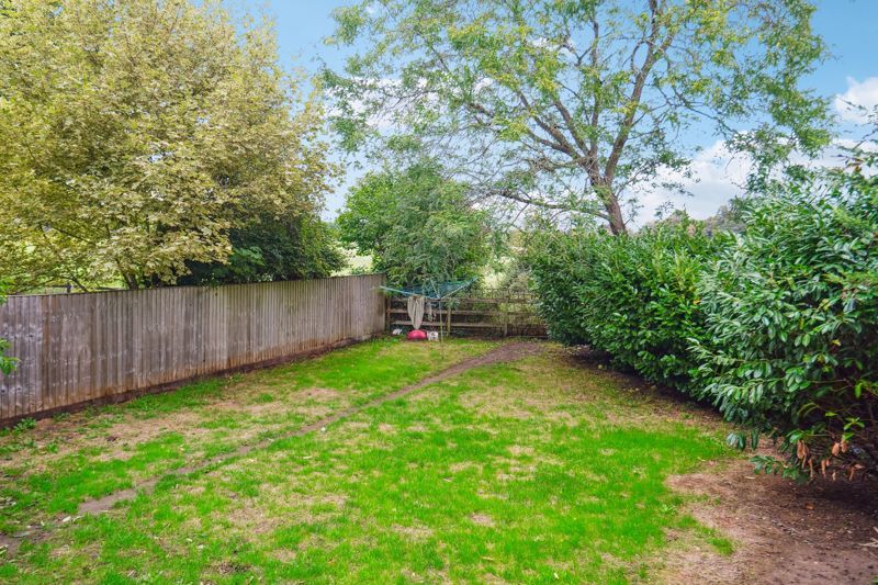 Property photo 2 of 14 Photo 14