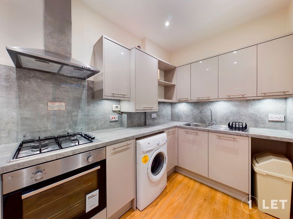 Property photo 2 of 13 Photo 2