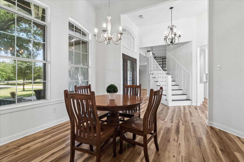 Property photo 3 of 31 <Alttext/>