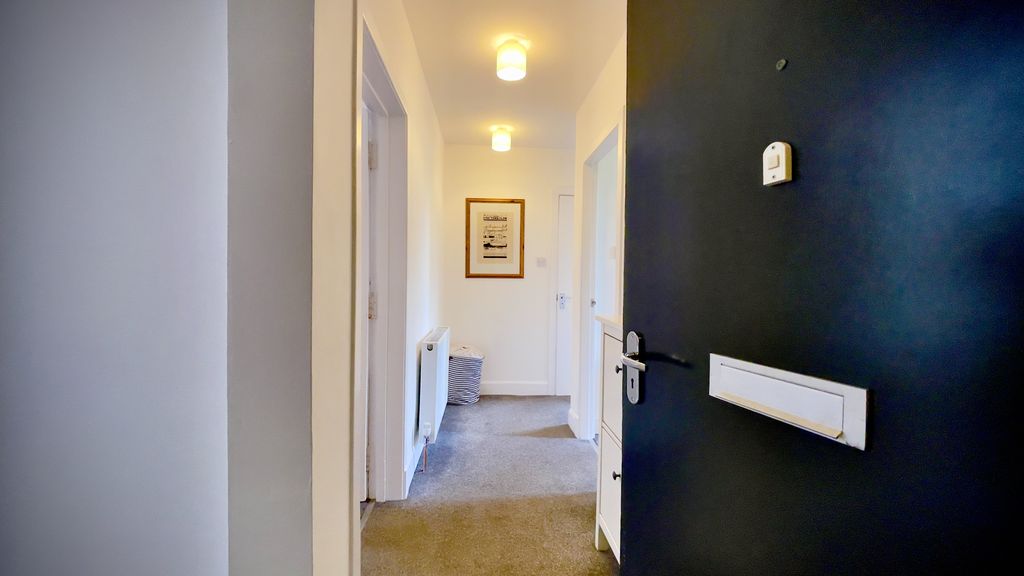 Property photo 2 of 20 Img_0906