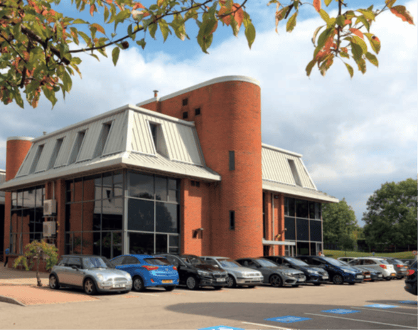 Property photo 1 of 3 18C Front.Png