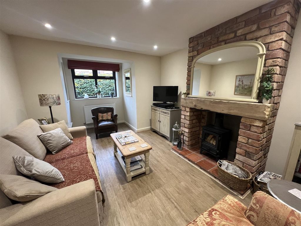 Property photo 3 of 21 Img_5889.Jpeg