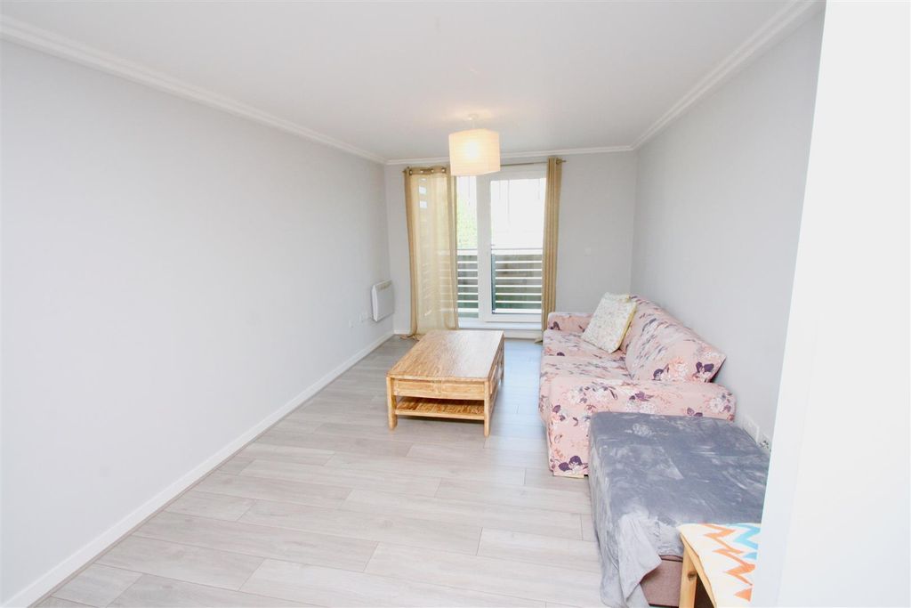 Property photo 3 of 11 Img_9522.Jpeg