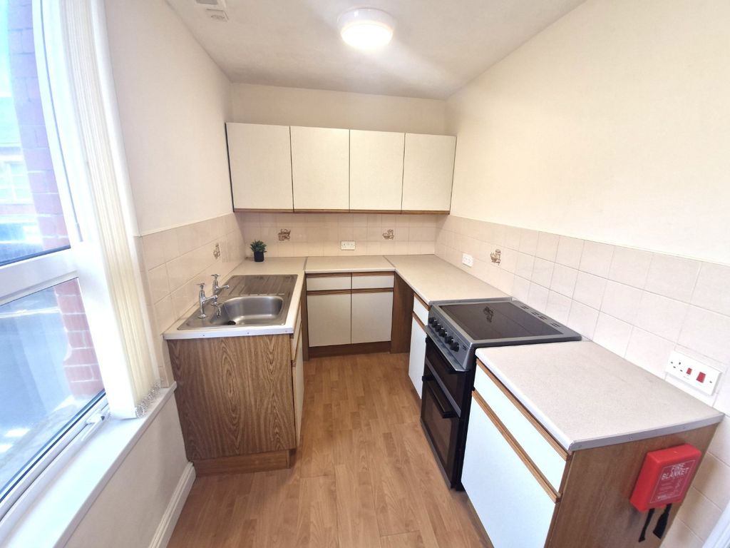 Property photo 3 of 4