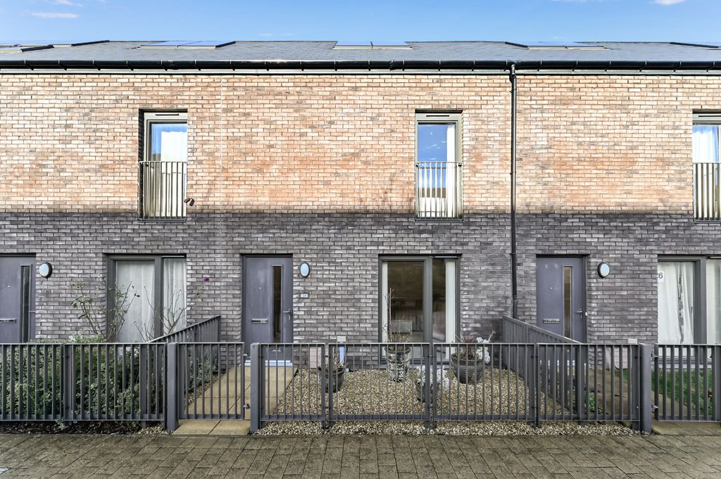 Property photo 1 of 17 Primary Property Image