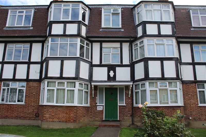 Property photo 1 of 9 9.External.Jpg