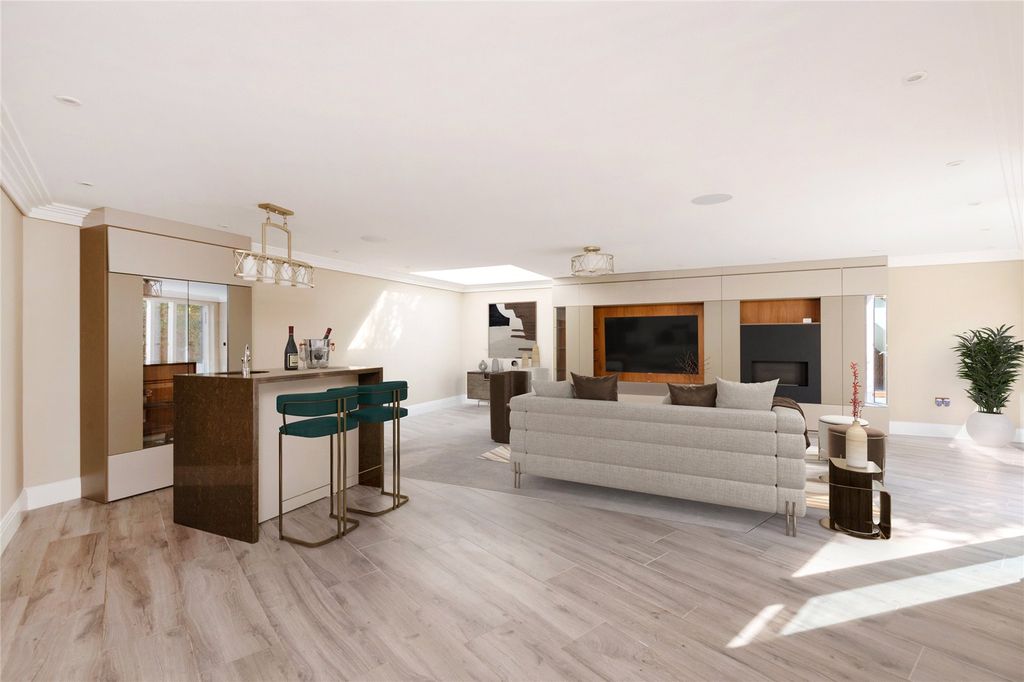 Property photo 2 of 32 Picture No. 52