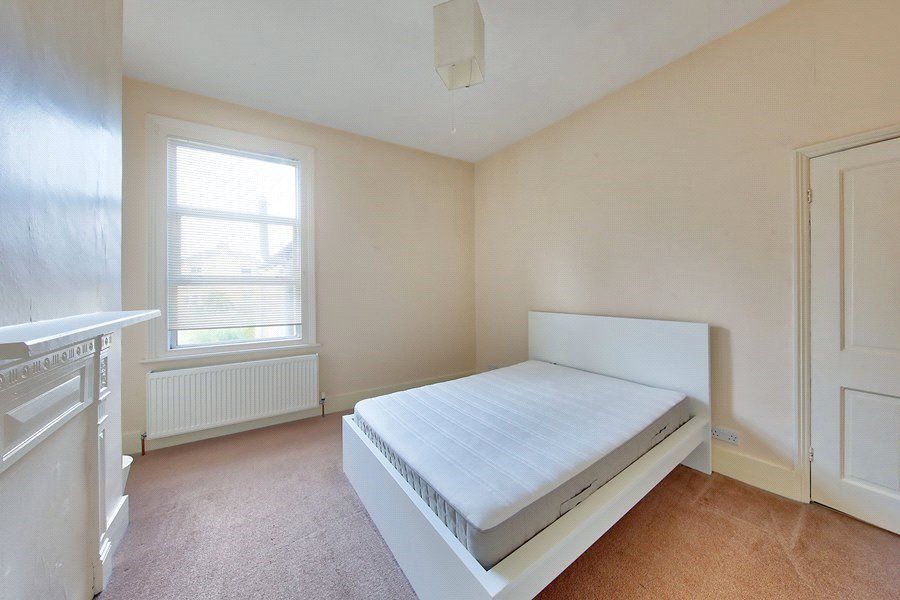 Property photo 3 of 11 Picture No. 10
