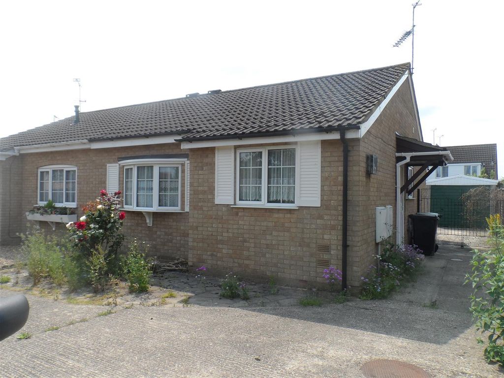 Property photo 1 of 1 Sam_0859.Jpg