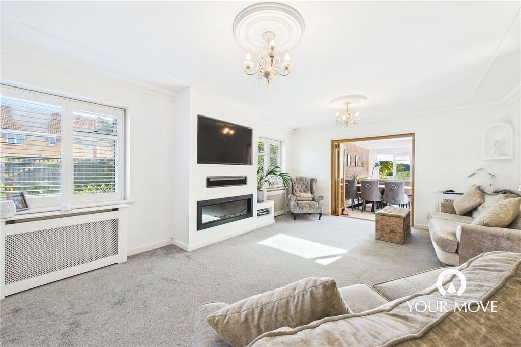 Property photo 2 of 30 Picture No. 02