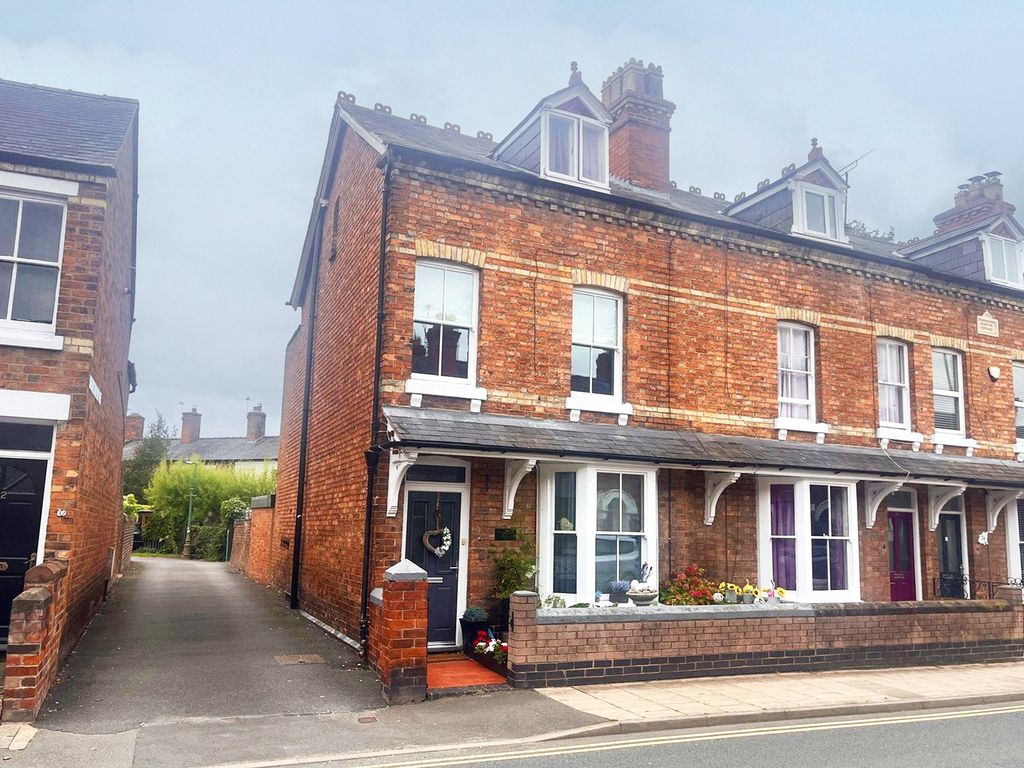 Property photo 1 of 22 Picture No. 28