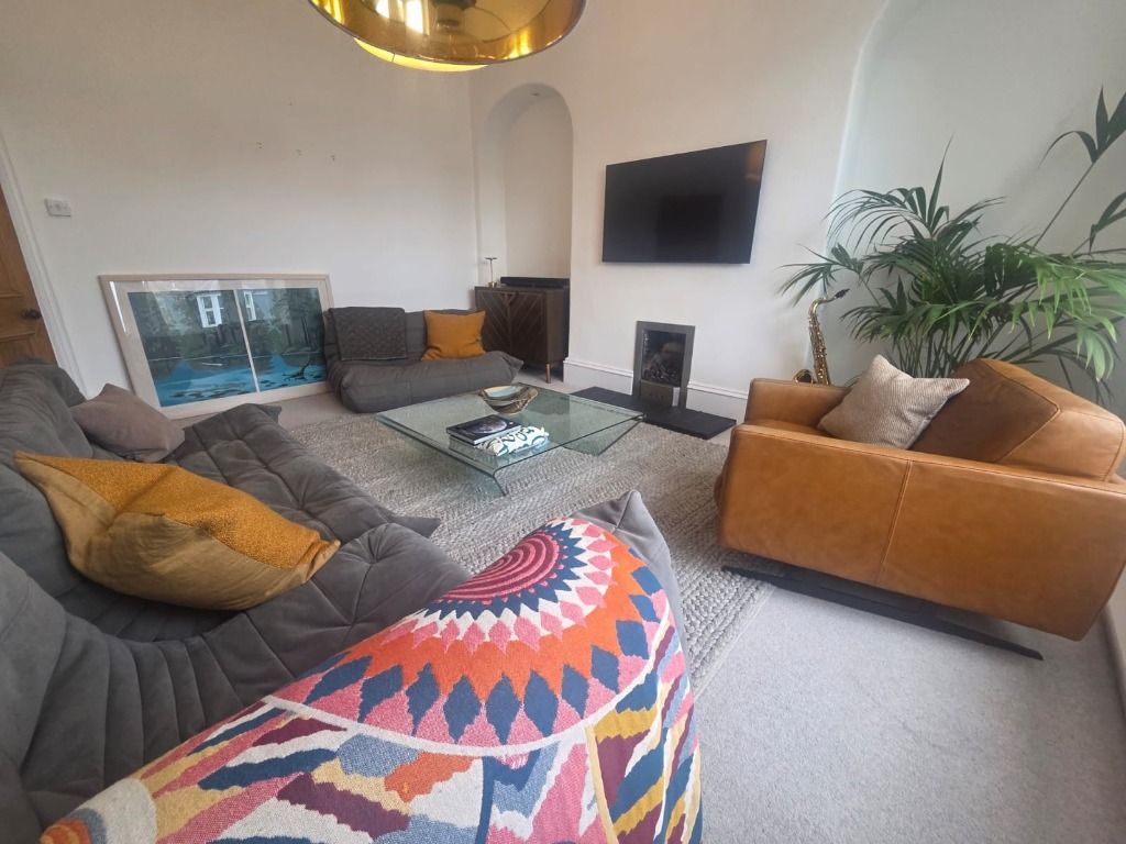 Property photo 3 of 22 Photo 3