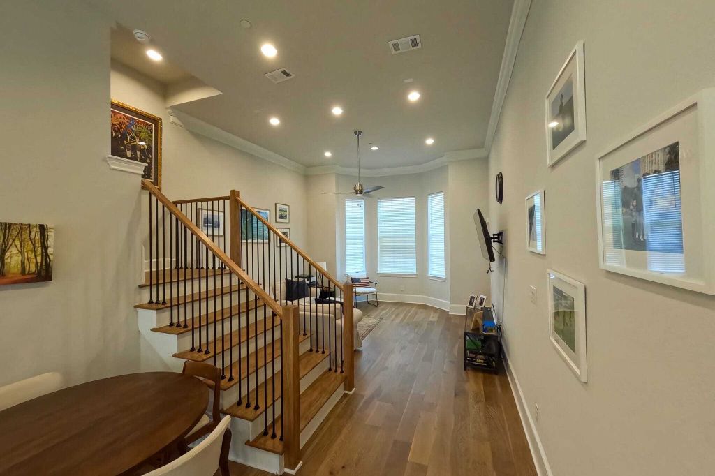 Property photo 3 of 20 <Alttext/>