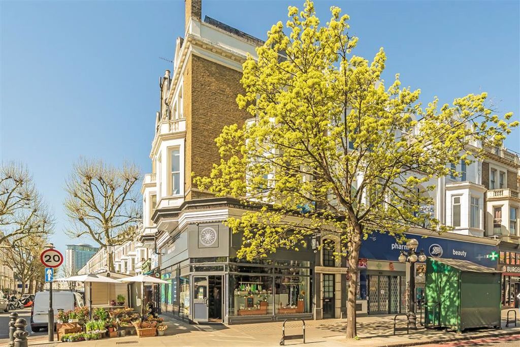 Property photo 1 of 5