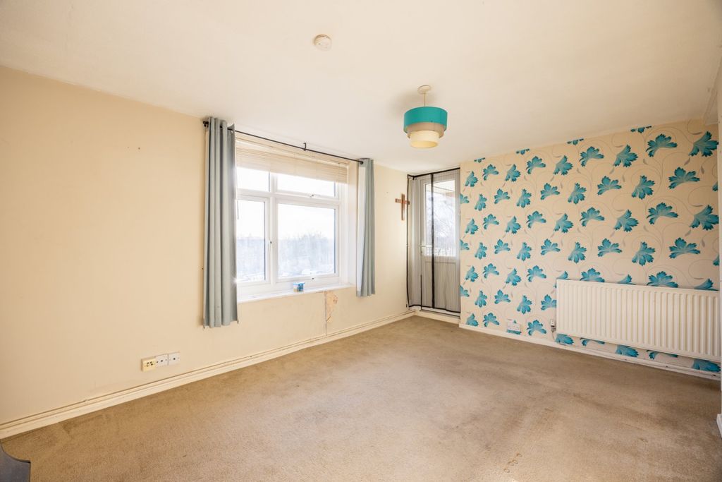 Property photo 3 of 10 Picture No. 21