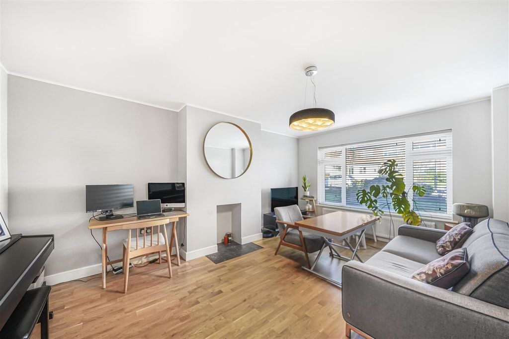 Property photo 2 of 17 Dsc02308.Jpg