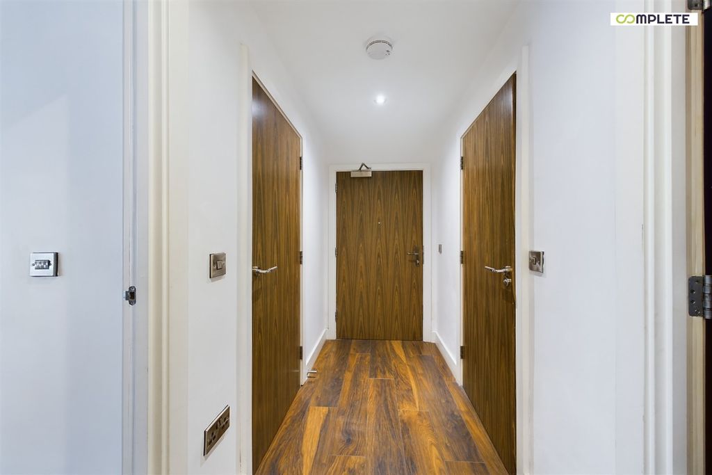 Property photo 2 of 12 Other