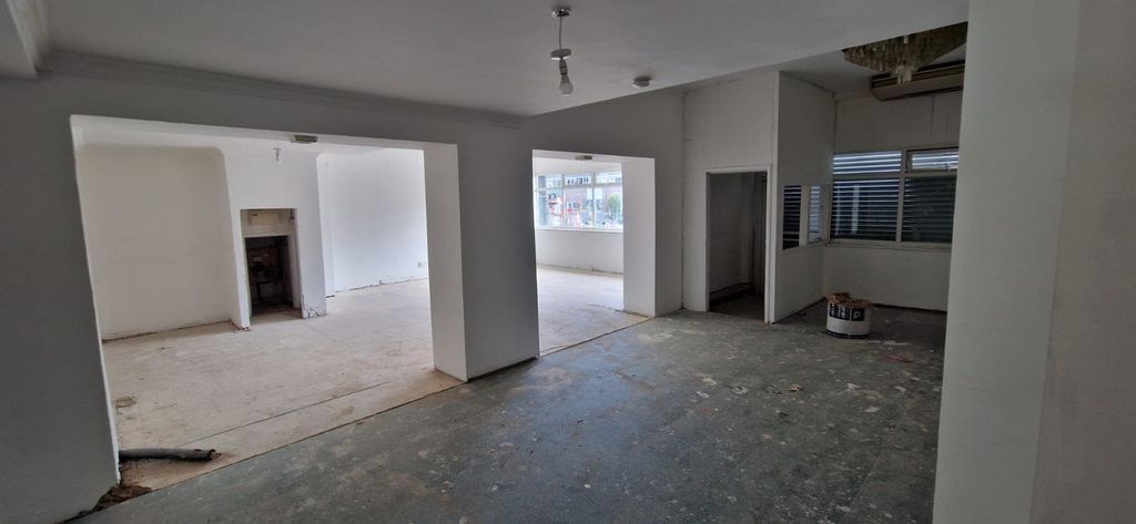 Property photo 3 of 8 Whatsapp Image 20250926 At 120426_17F1821F.Jpg