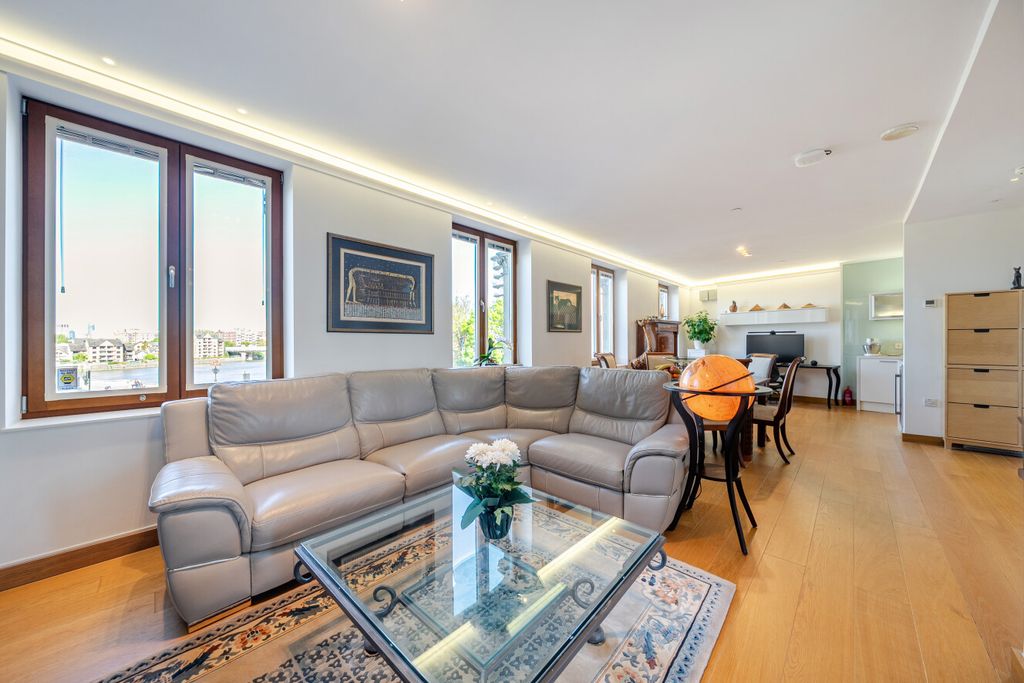 Property photo 2 of 12 1449399-5-69E90E2...