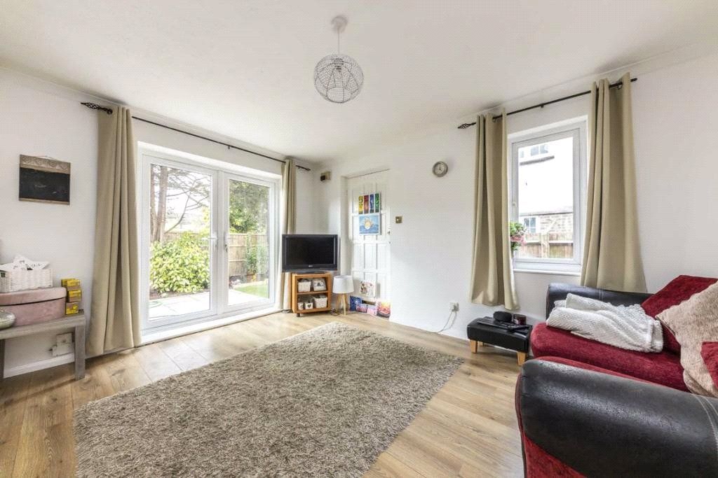 Property photo 2 of 6 Picture No. 04