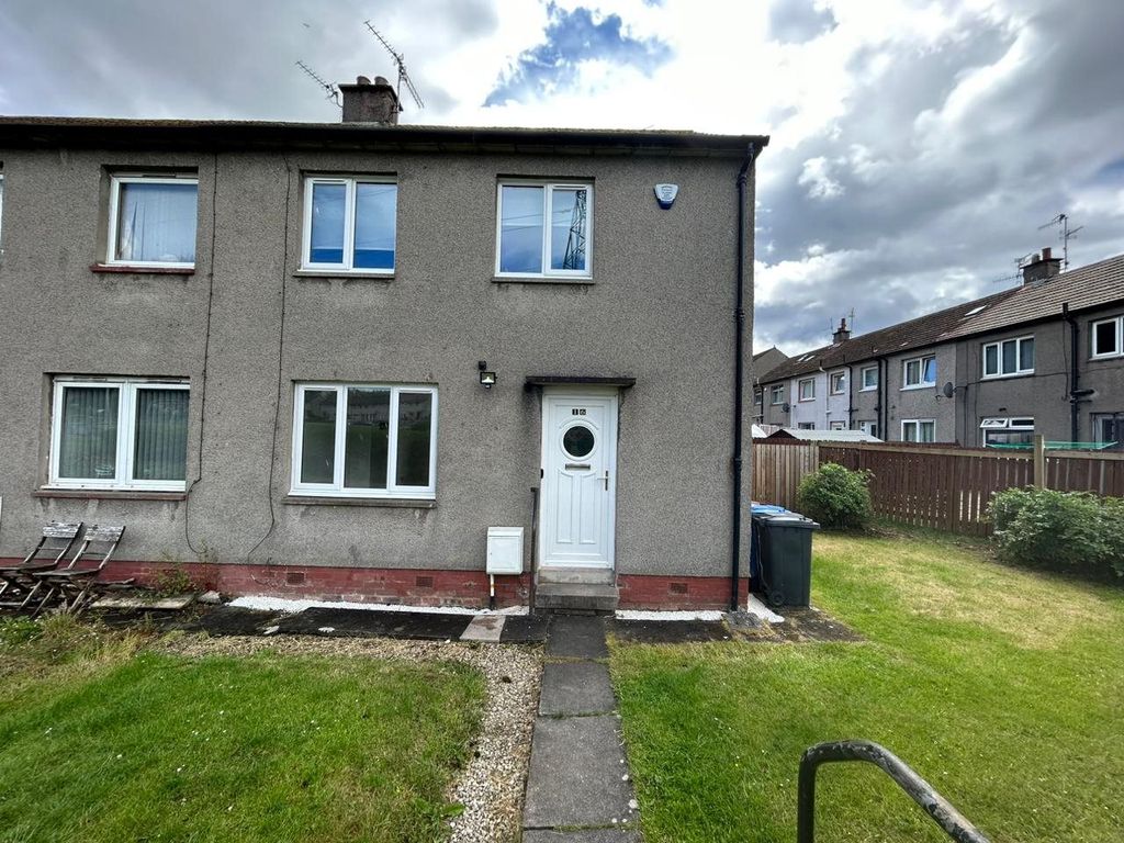 Property photo 1 of 14 Whatsapp Image 2023-07-11 At 13