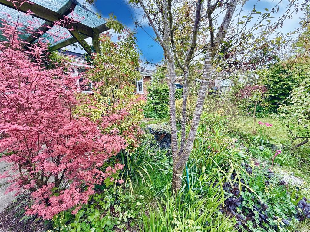 Property photo 3 of 22 Garden