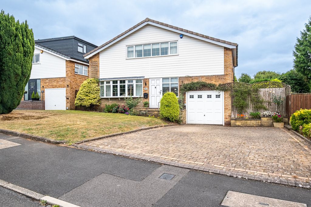Property photo 1 of 28