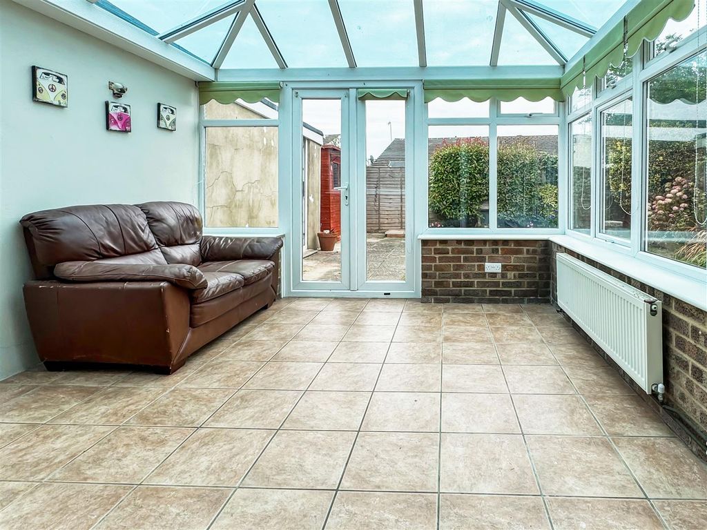 Property photo 2 of 11 Img_0666.Jpg