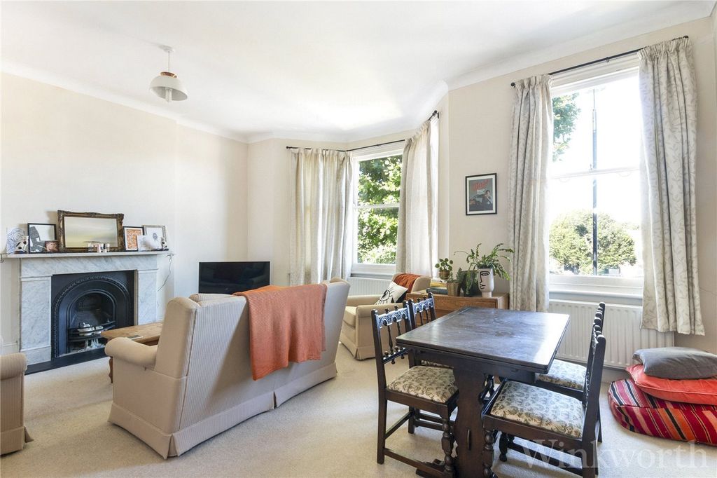 Property photo 2 of 9 Picture No. 05