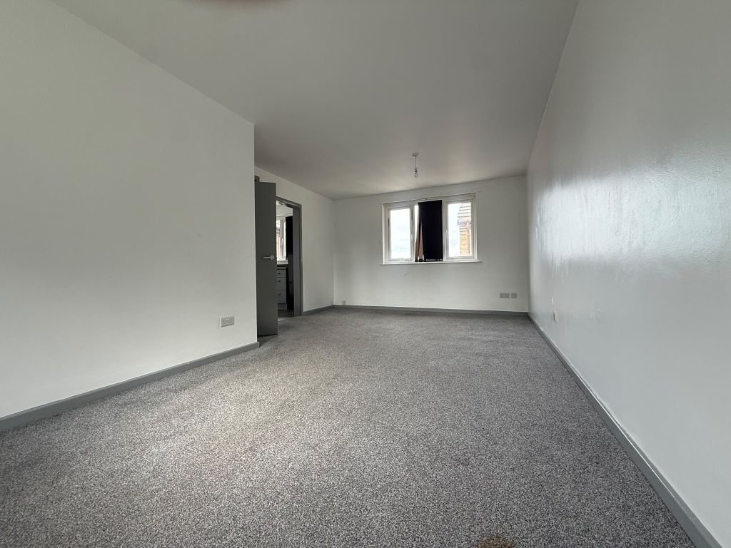 Property photo 1 of 10 Image