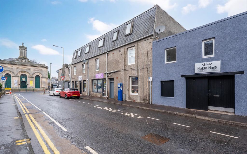 Property photo 1 of 11 Dsc00856-Hdr.Jpg