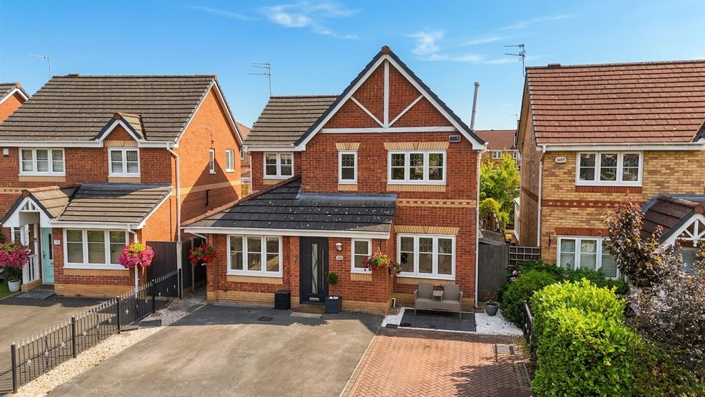 Property photo 1 of 38