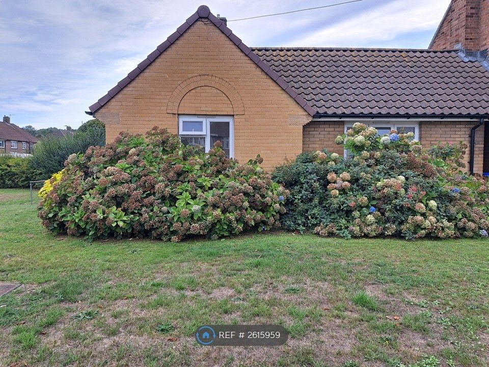 Property photo 2 of 9