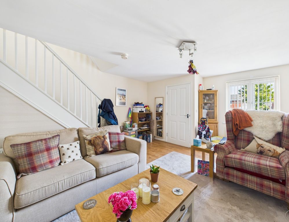 Property photo 2 of 16