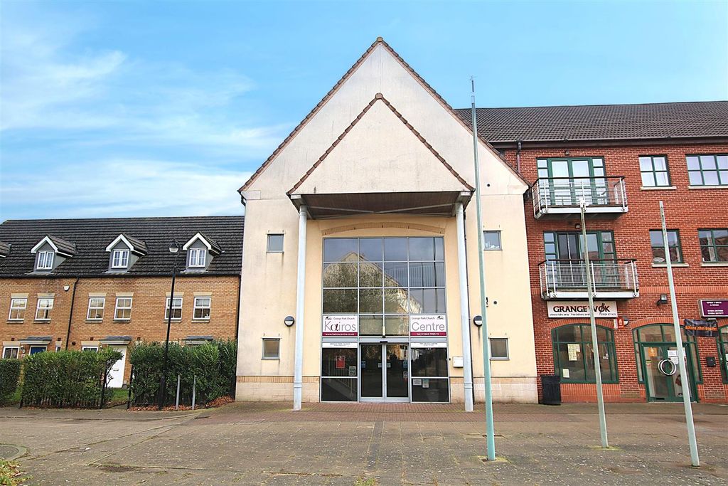 Property photo 1 of 9 Img_8615_(2).Jpg