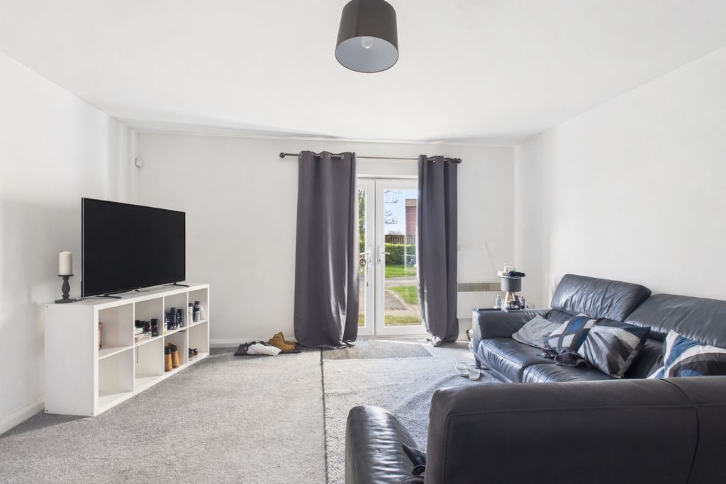 Property photo 3 of 14 Chatgpt Image Mar 9, 2026 At 10_40_56 Am