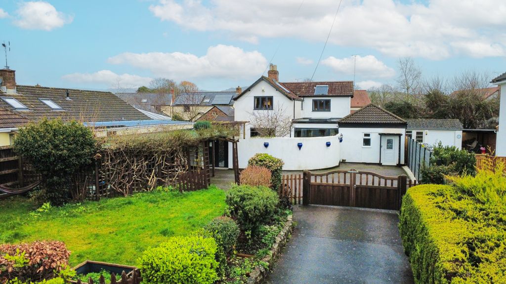 Property photo 1 of 22 4803661