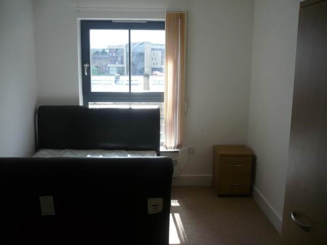 Property photo 3 of 5 Bedroom