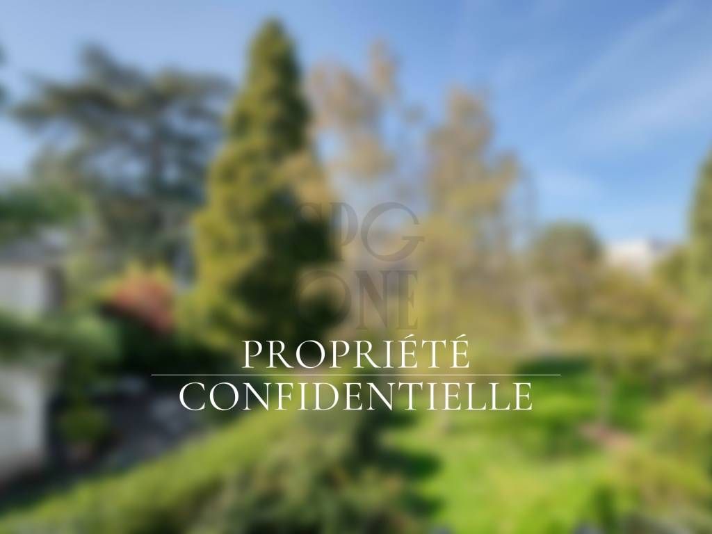 Property photo 2 of 3