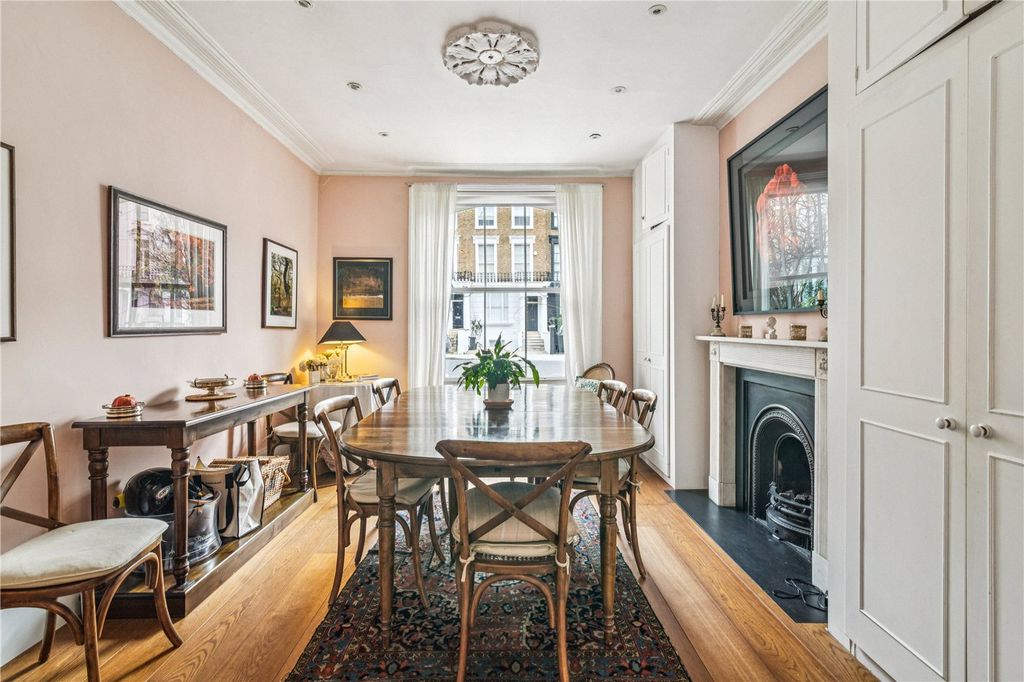 Property photo 2 of 15 Picture No. 14