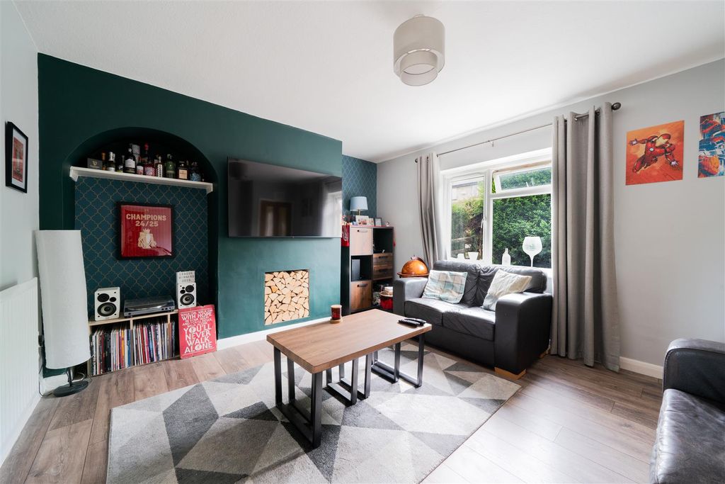 Property photo 3 of 26 Living Room-2.Jpg