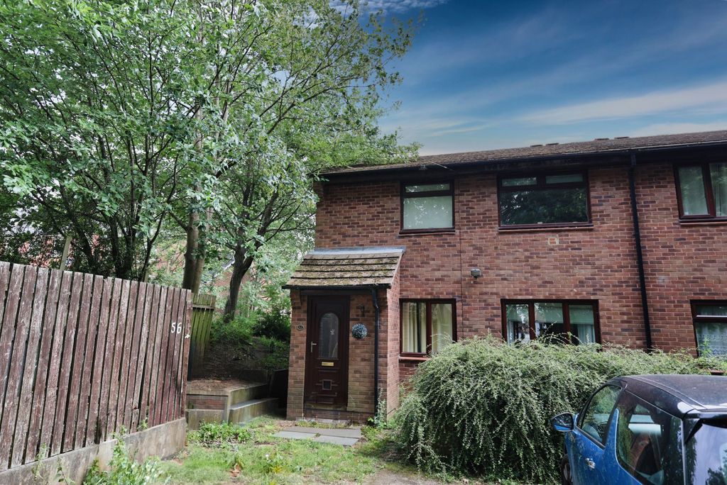 Property photo 1 of 12 Picture No. 28