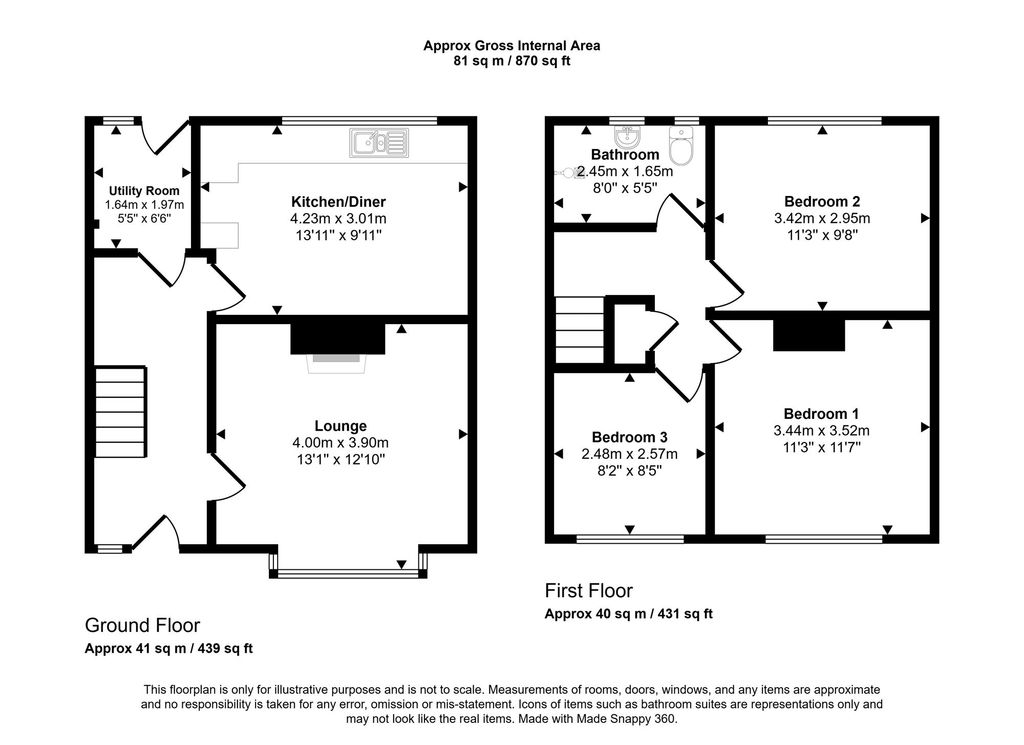Property photo 2 of 13