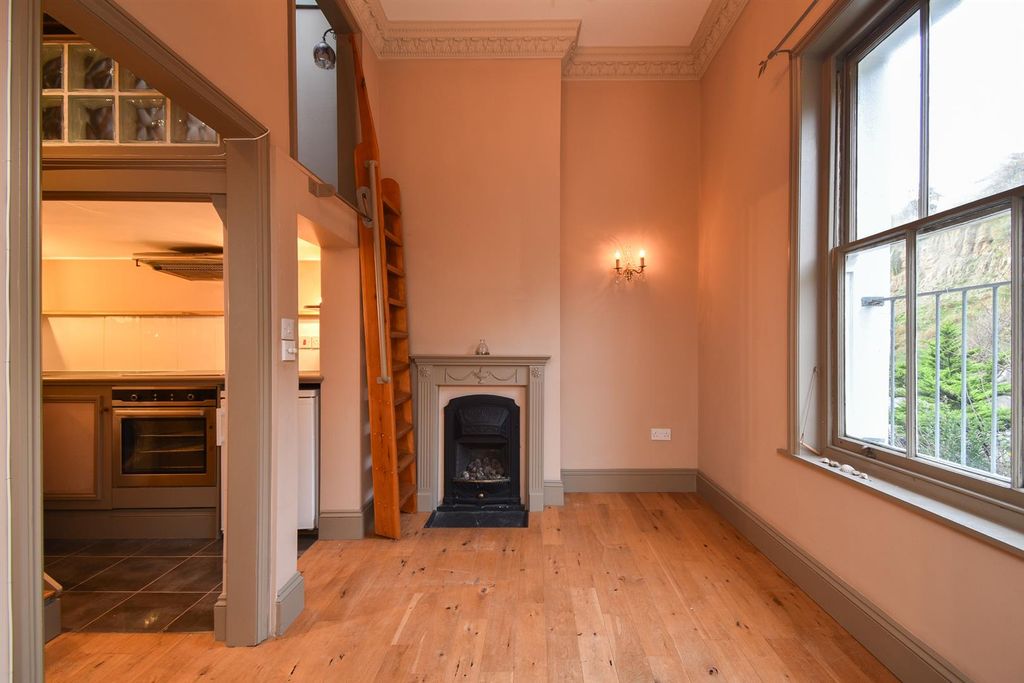 Property photo 2 of 10 Dsc_0587.Jpg