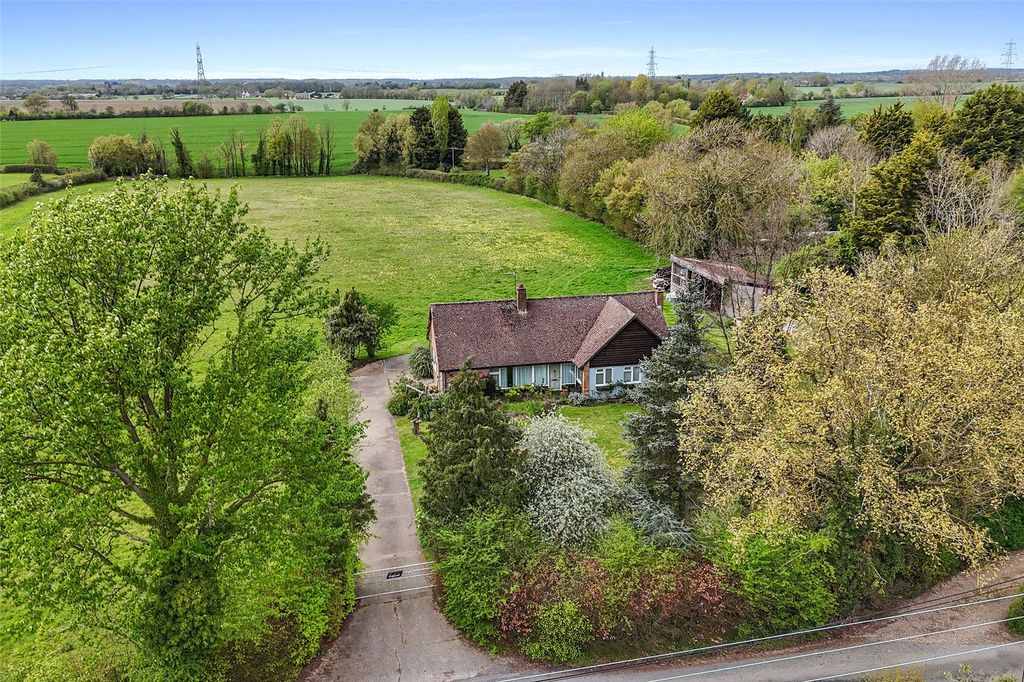 Property photo 3 of 14 Picture No. 24